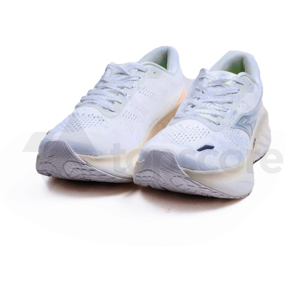 ARDILES DRIVE XTEND WHITE