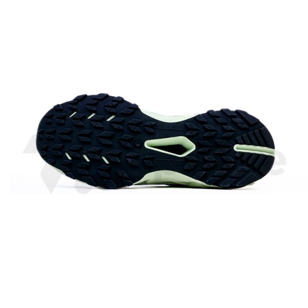 ARDILES GERBERA 2.0 AQUA SKY