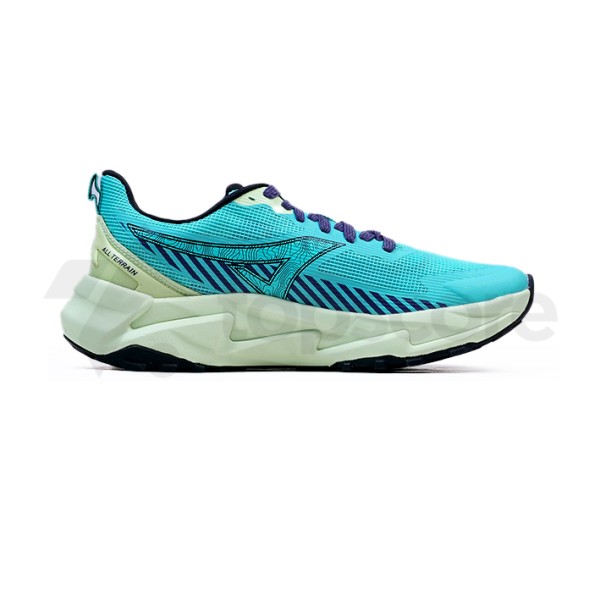 ARDILES GERBERA 2.0 AQUA SKY