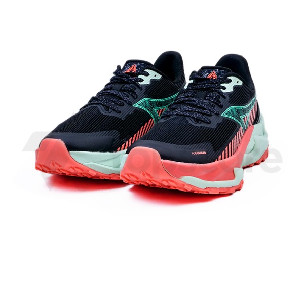 ARDILES GERBERA 2.0 BLACK CORAL