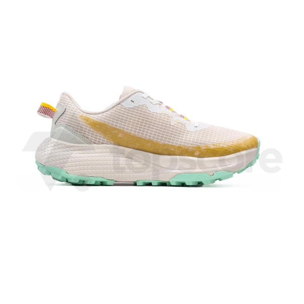 ARDILES GERBERA CROSS JUMPER CREME BRULEE