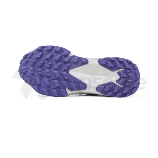 ARDILES GERBERA CROSS JUMPER GREEN MEADOWBROOK