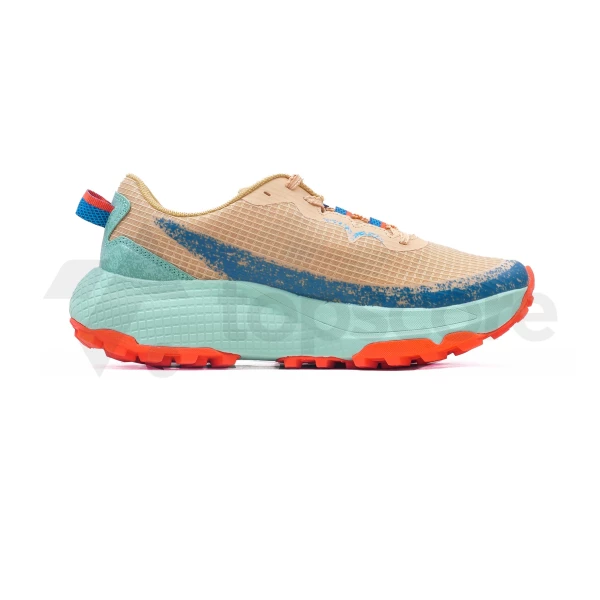 ARDILES GERBERA CROSS JUMPER SAHARA SUN