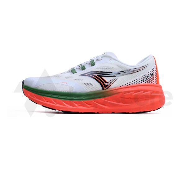 ARDILES METORA 2.0 WHITE RAFFLESIA