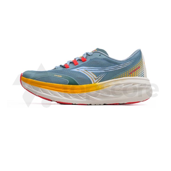 ARDILES METORA 2.0 GREY XANADU