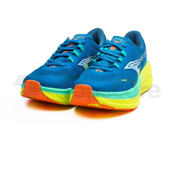 ARDILES METORA 2.0 MOZAIC BLUE