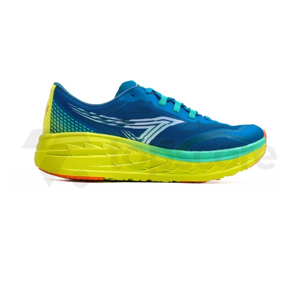 ARDILES METORA 2.0 MOZAIC BLUE