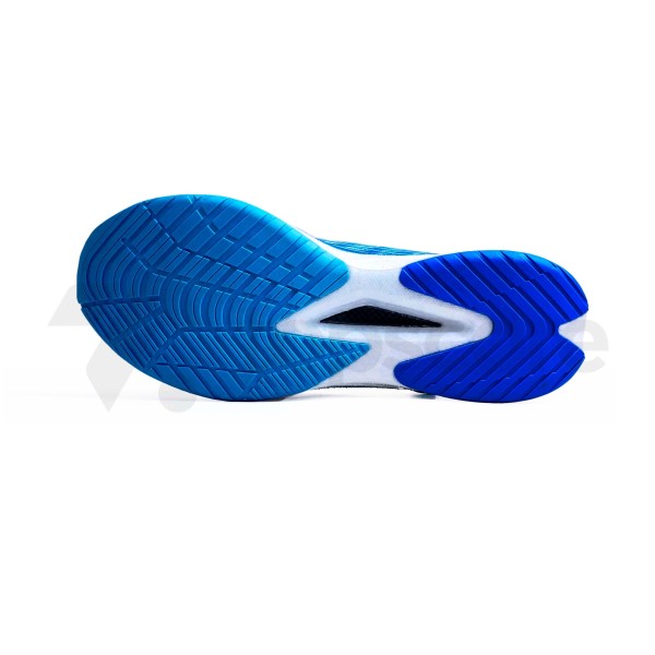 ARDILES SENSE PRO 2.0 S.E BLUE OCEAN WHITE