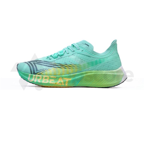 ARDILES SENSE URBEAT MOONLIGHT JADE