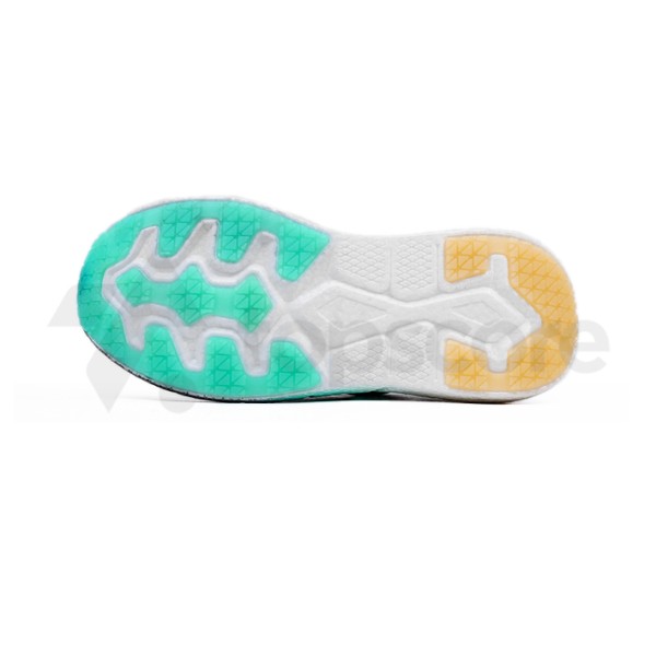 ARDILES STARFIT BLACK