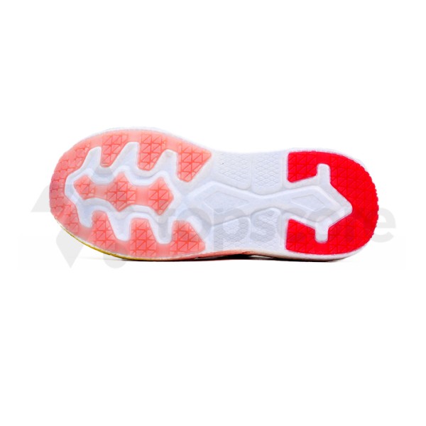 ARDILES STARFIT CLOUD CREAM