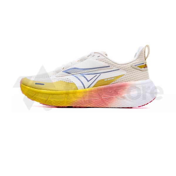 ARDILES STARFIT CLOUD CREAM