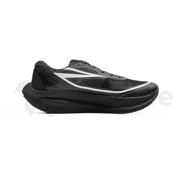 AZAWEAR AZA RUN 1 PYGMALION BLACK ROCKET