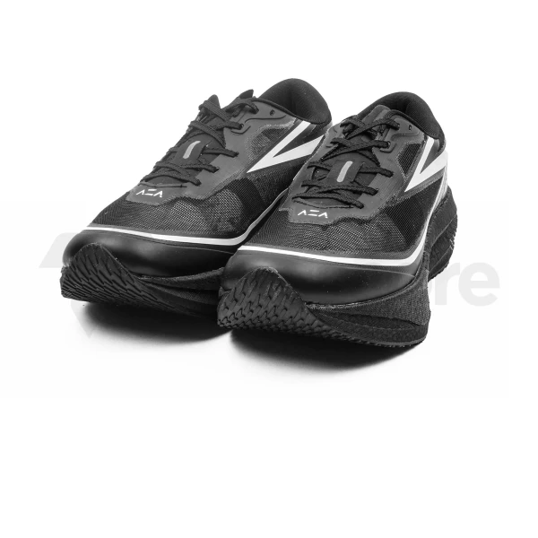AZAWEAR AZA RUN 1 PYGMALION BLACK ROCKET