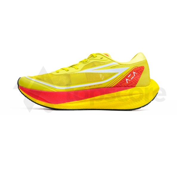 AZAWEAR AZA RUN 1 PYGMALION G-FORCE