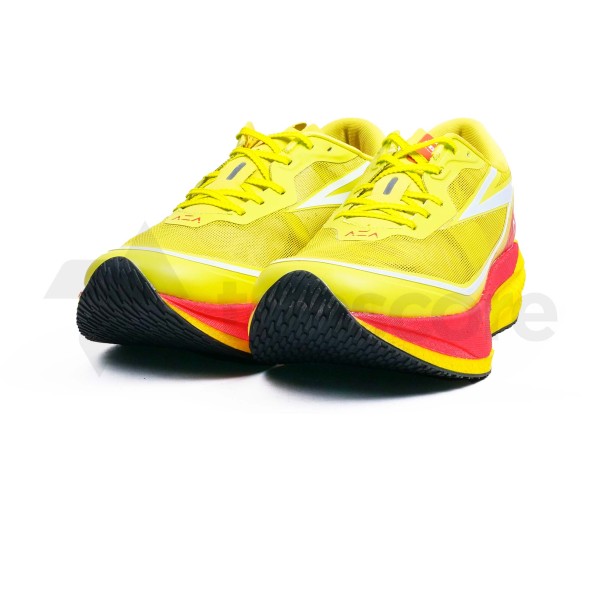 AZAWEAR AZA RUN 1 PYGMALION G-FORCE