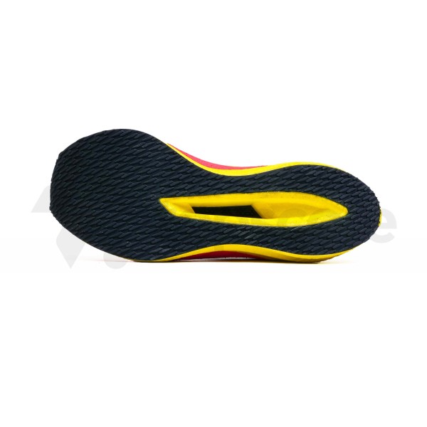 AZAWEAR AZA RUN 1 PYGMALION G-FORCE