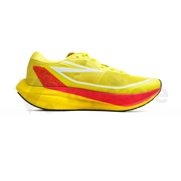 AZAWEAR AZA RUN 1 PYGMALION G-FORCE