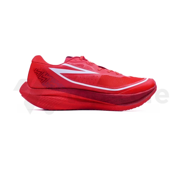 AZAWEAR AZA RUN 1 PYGMALION RED WHITE