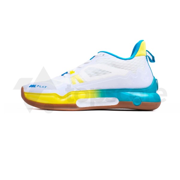 AZAWEAR DBL PLAY PICK N POP