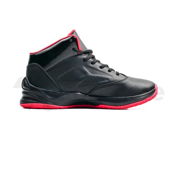 BALLERBRO BB1 HITAM