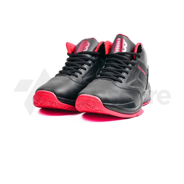 BALLERBRO BB1 HITAM