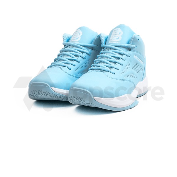 BALLERBRO BB1 LIGHT BLUE