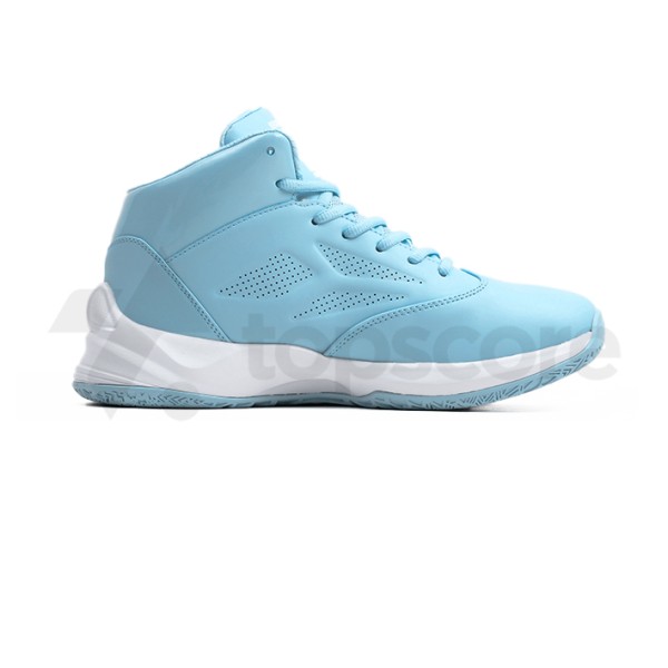 BALLERBRO BB1 LIGHT BLUE