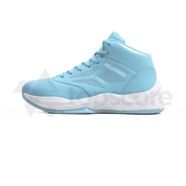 BALLERBRO BB1 LIGHT BLUE