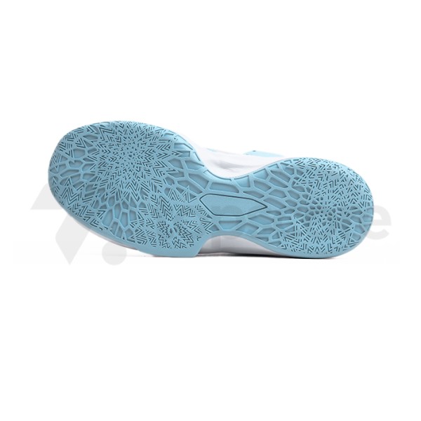 BALLERBRO BB1 LIGHT BLUE