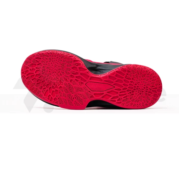 BALLERBRO BB1 MERAH