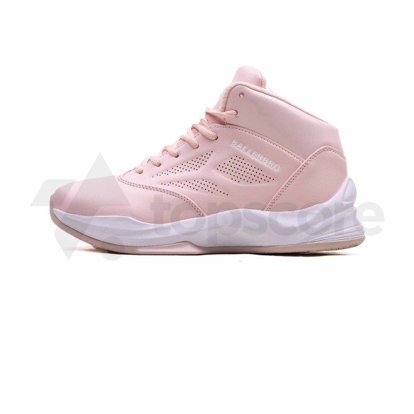 BALLERBRO BB1 PINK