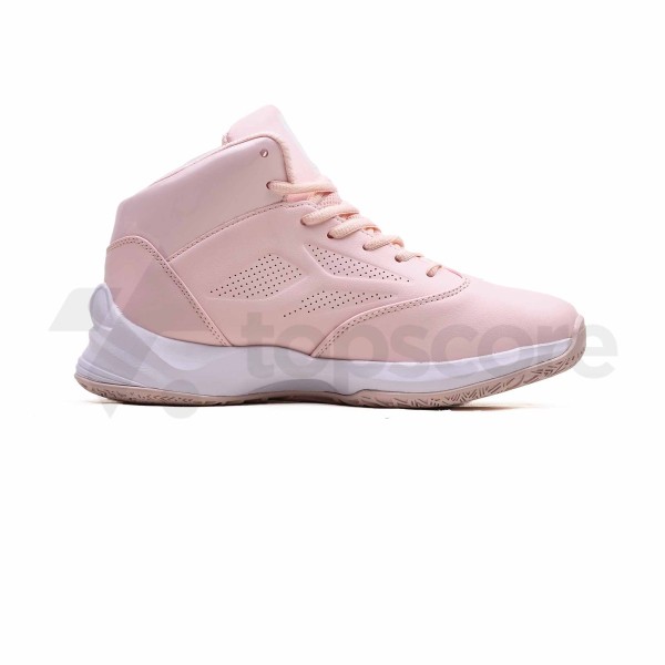 BALLERBRO BB1 PINK