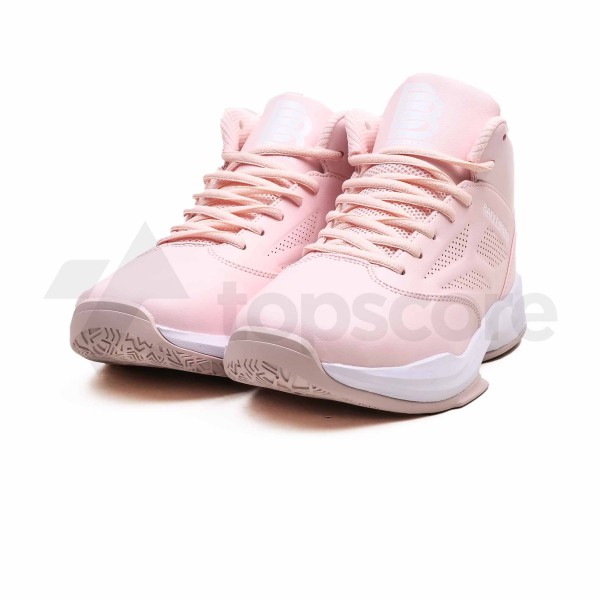 BALLERBRO BB1 PINK