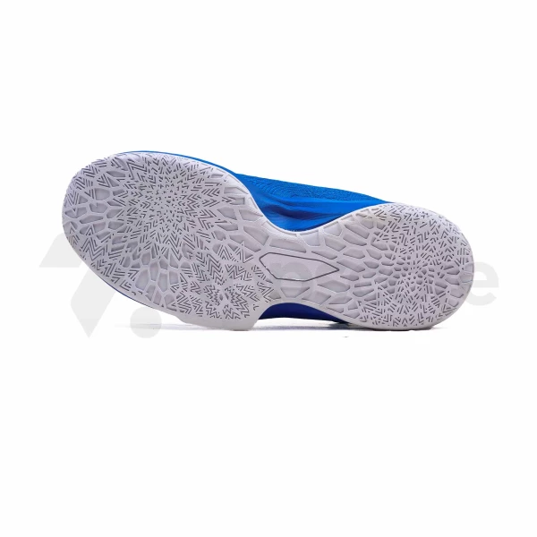 BALLERBRO BB2. BIRU