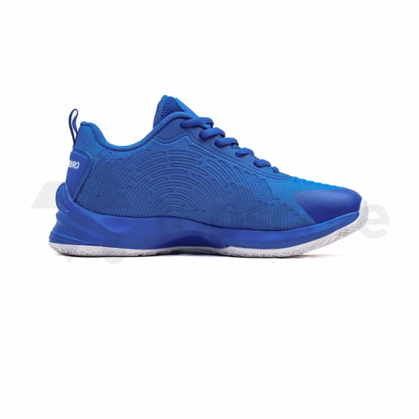 BALLERBRO BB2. BIRU