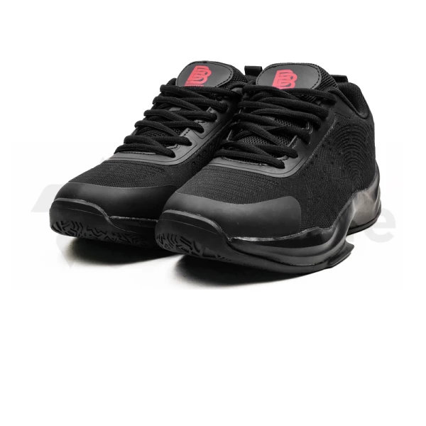 BALLERBRO BB2. HITAM