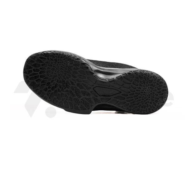 BALLERBRO BB2. HITAM