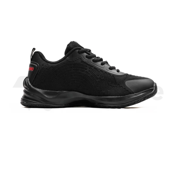 BALLERBRO BB2. HITAM