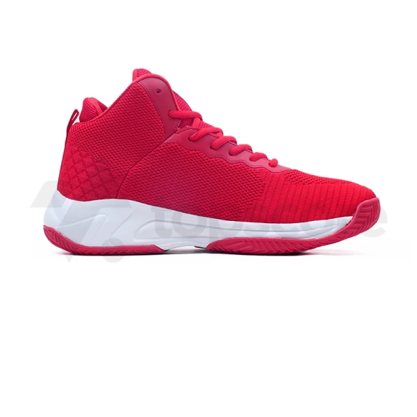 BALLERBRO BB3. MERAH