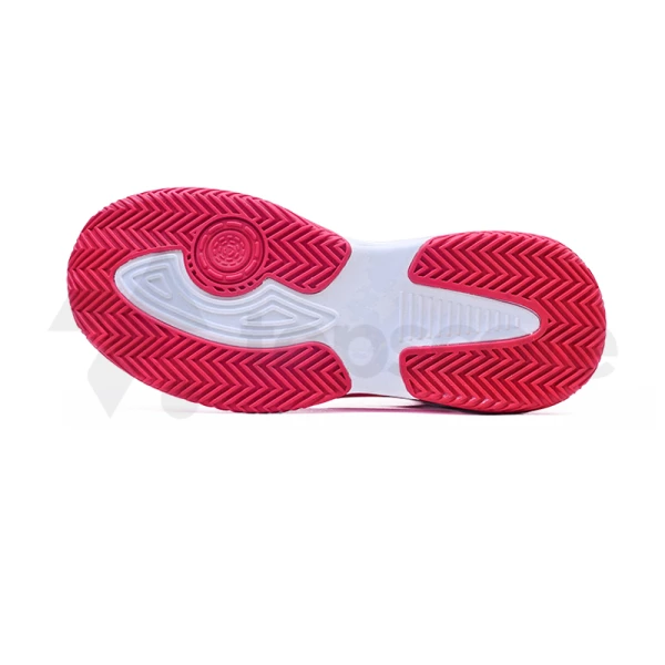 BALLERBRO BB3. MERAH