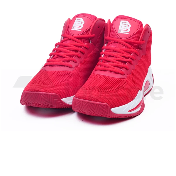 BALLERBRO BB3. MERAH