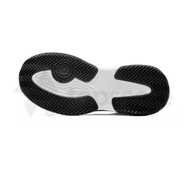 BALLERBRO BB3. HITAM