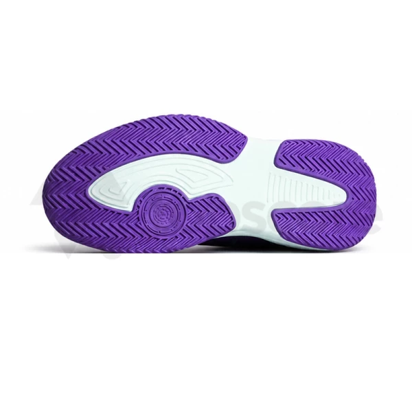 BALLERBRO BB3. PURPLE
