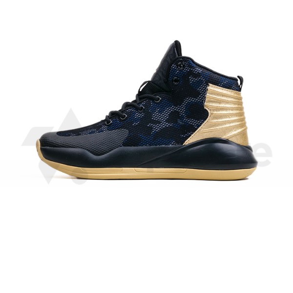 BALLERBRO BB4 HITAM