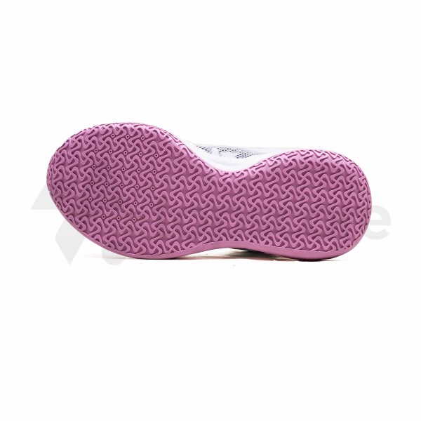 BALLERBRO BB4 WHITE PEARL