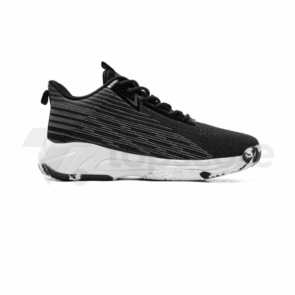 BALLERBRO BB5 BLACK JACK