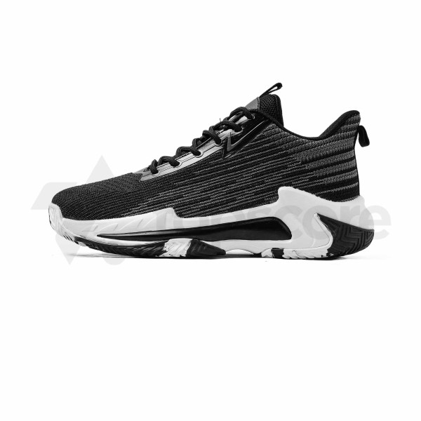 BALLERBRO BB5 BLACK JACK