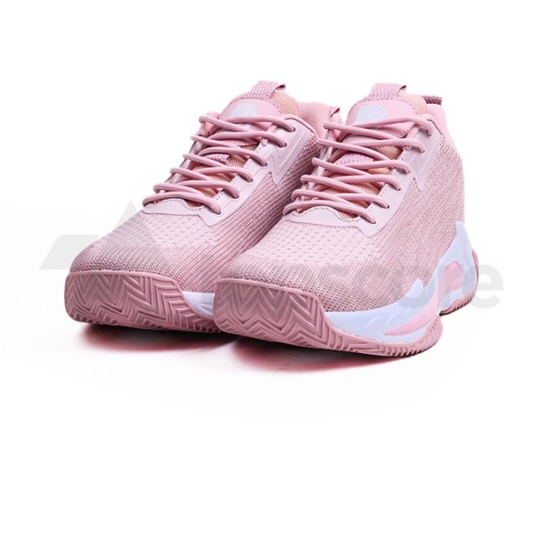 BALLERBRO BB5 DUST PINK