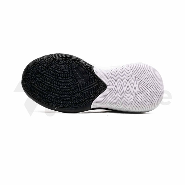 BALLERBRO BB PRO 2 ATOMIC BLACK